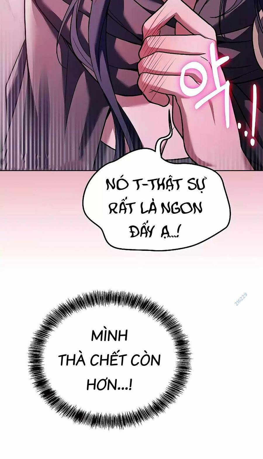 Đại Pháp Sư Mở Nhà Hàng Chapter 15 - 115