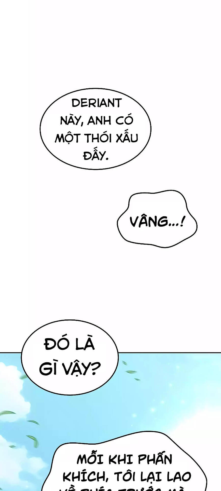 Đại Pháp Sư Mở Nhà Hàng Chapter 15 - 15
