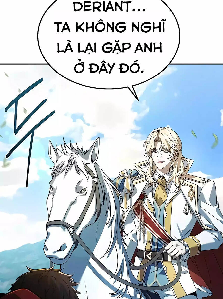 Đại Pháp Sư Mở Nhà Hàng Chapter 15 - 29