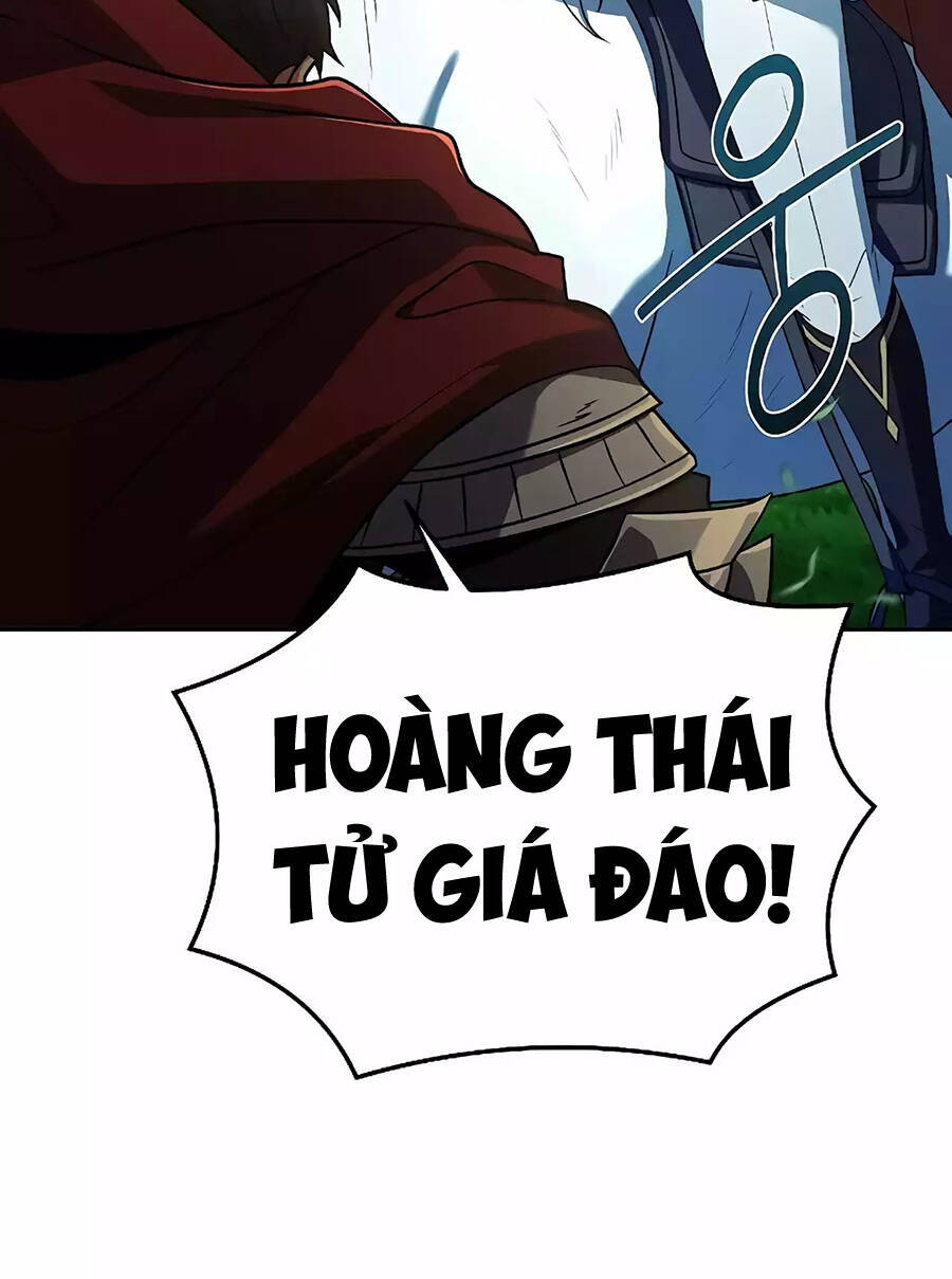Đại Pháp Sư Mở Nhà Hàng Chapter 15 - 30