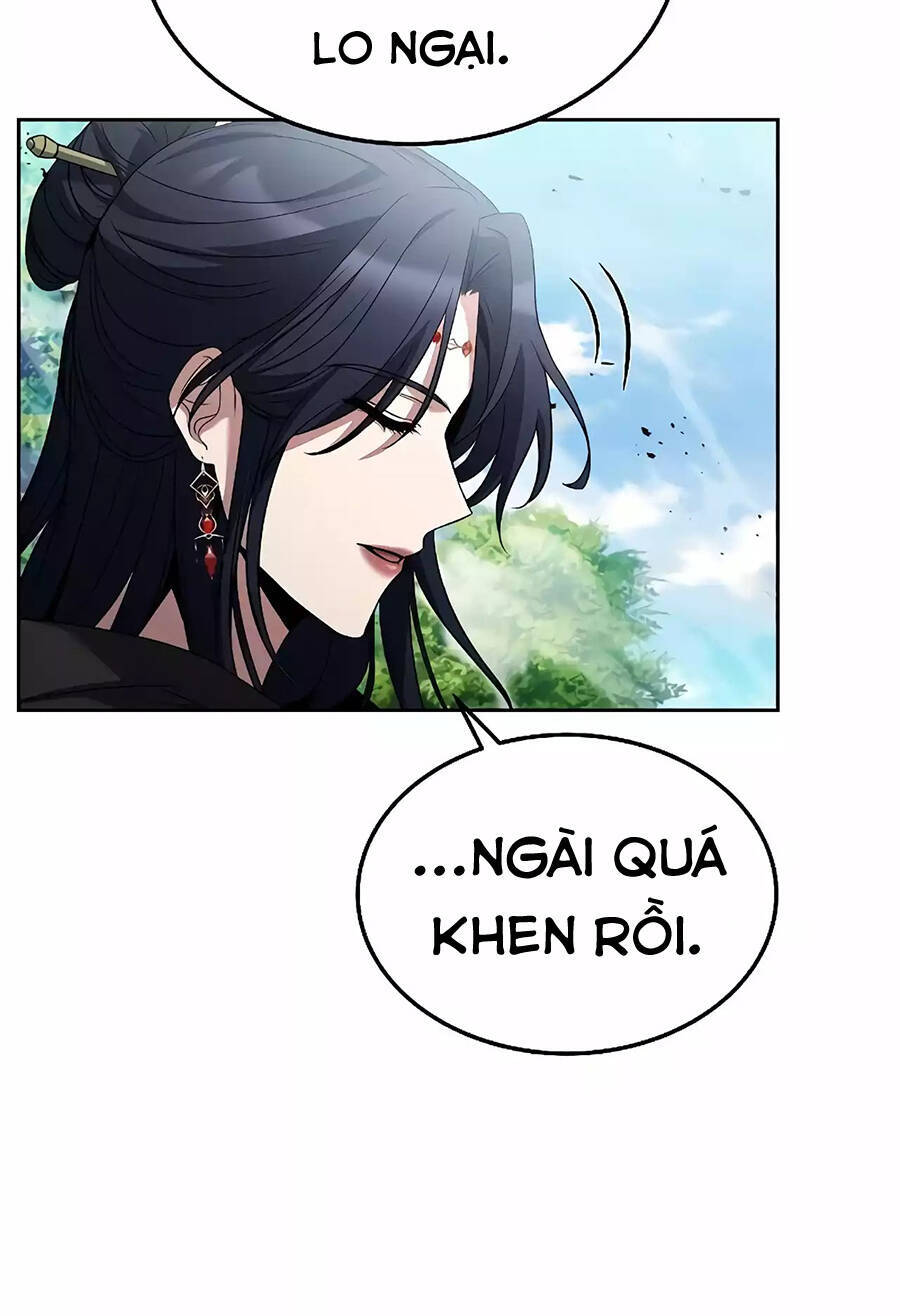 Đại Pháp Sư Mở Nhà Hàng Chapter 15 - 5