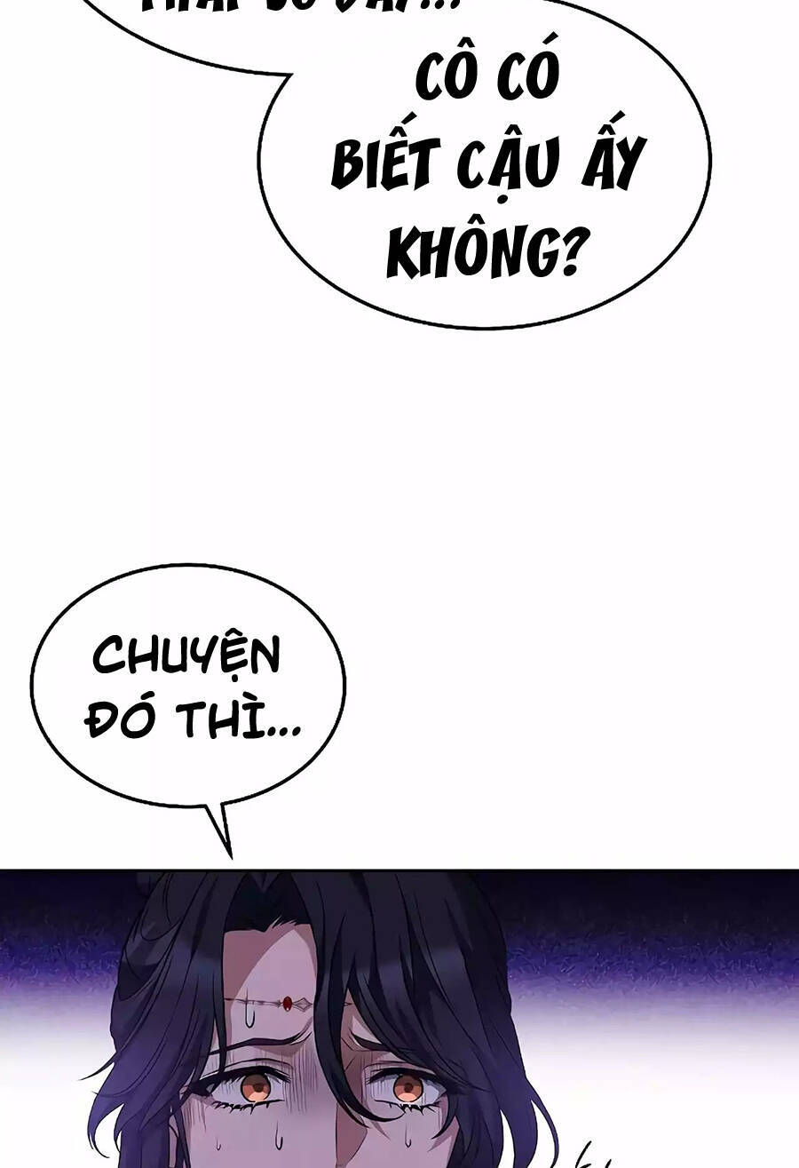 Đại Pháp Sư Mở Nhà Hàng Chapter 15 - 53