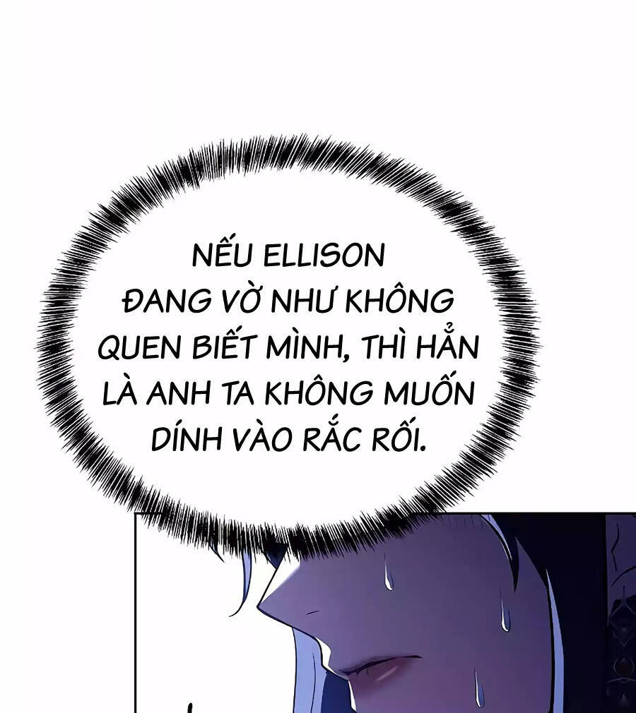 Đại Pháp Sư Mở Nhà Hàng Chapter 15 - 59