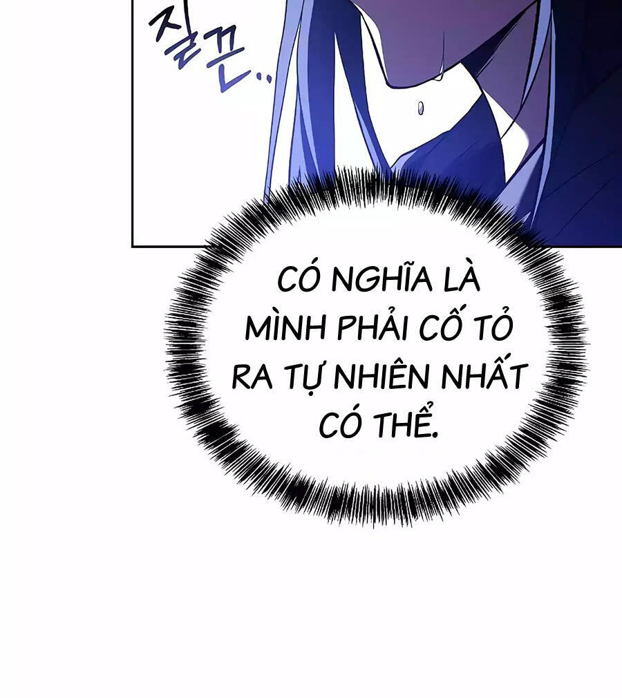 Đại Pháp Sư Mở Nhà Hàng Chapter 15 - 60