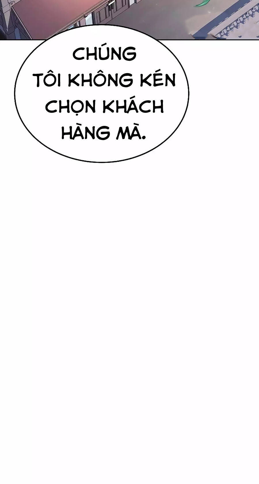 Đại Pháp Sư Mở Nhà Hàng Chapter 15 - 65