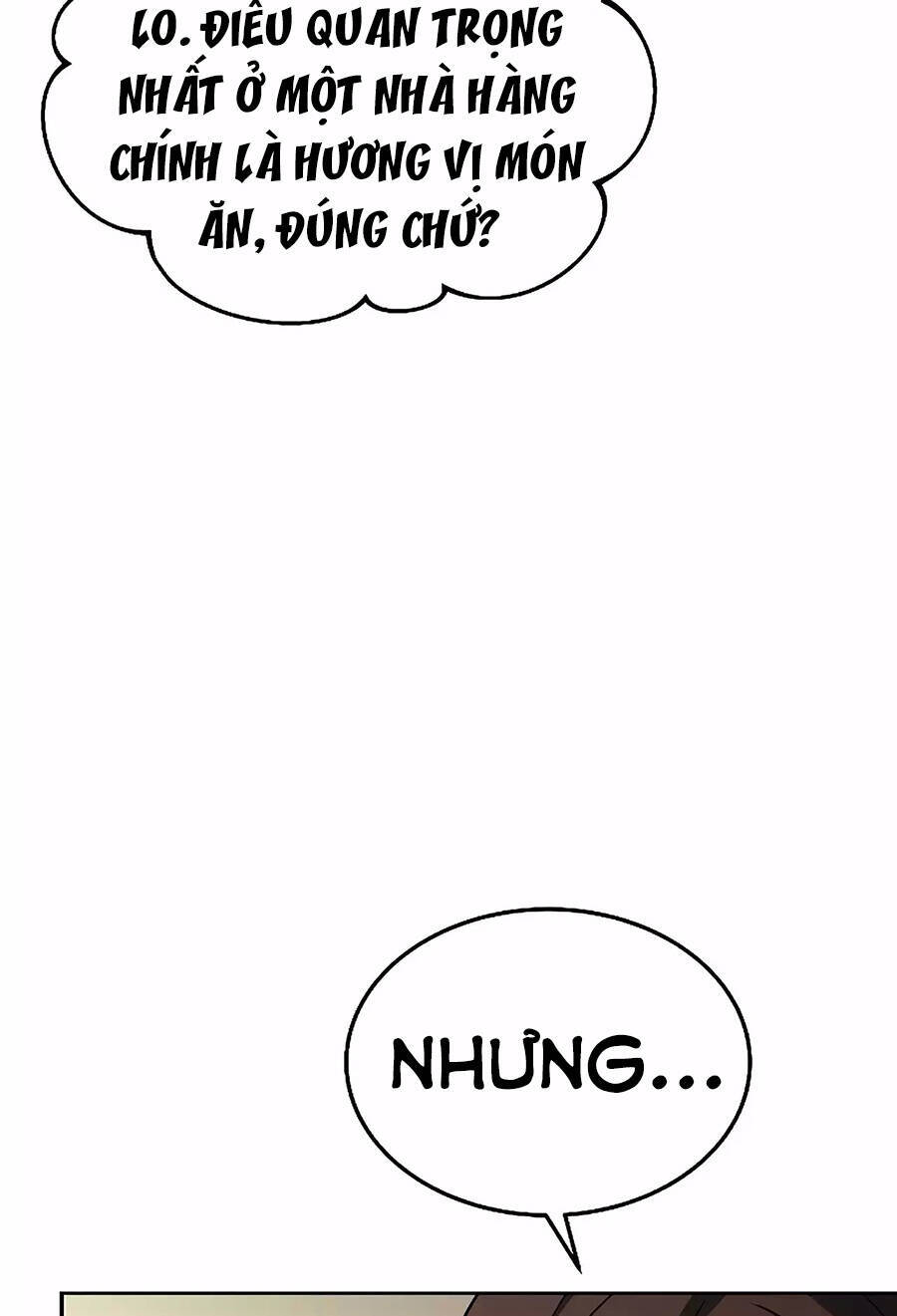 Đại Pháp Sư Mở Nhà Hàng Chapter 15 - 71