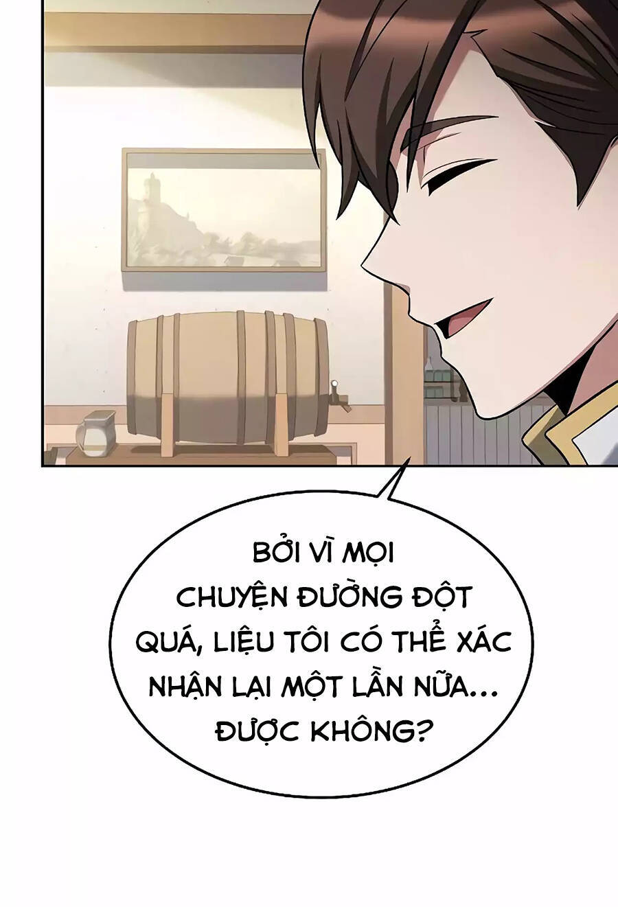 Đại Pháp Sư Mở Nhà Hàng Chapter 15 - 72