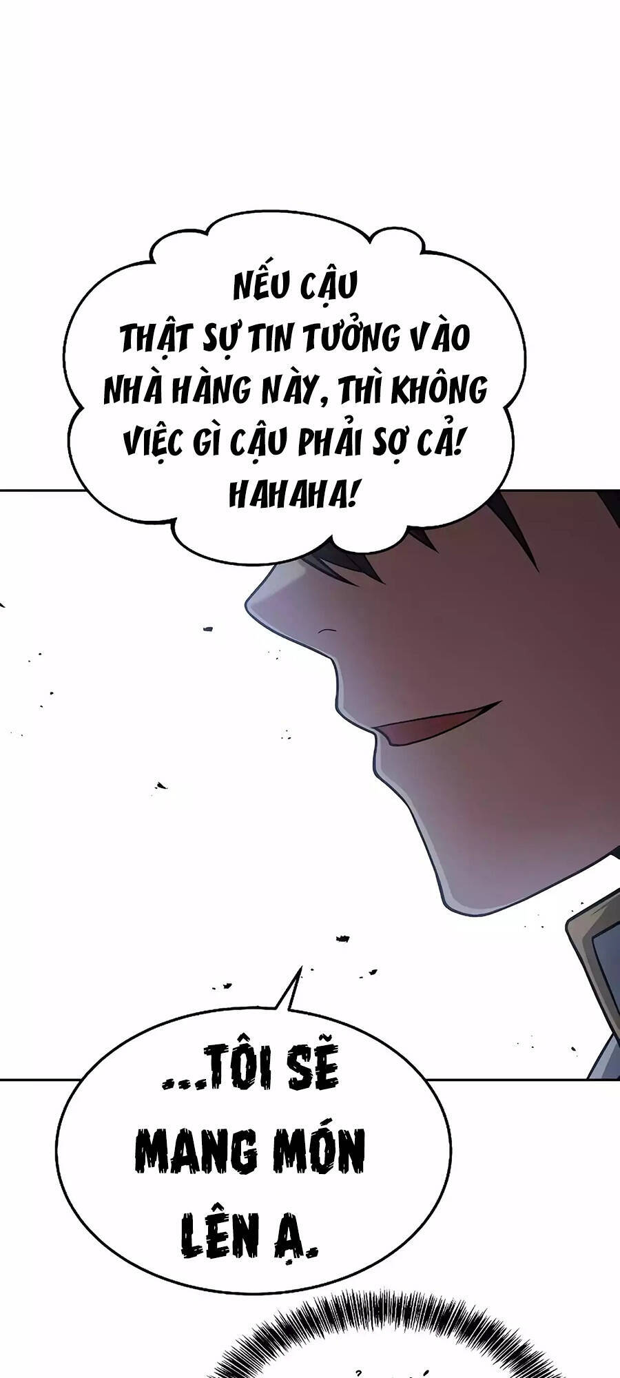 Đại Pháp Sư Mở Nhà Hàng Chapter 15 - 87