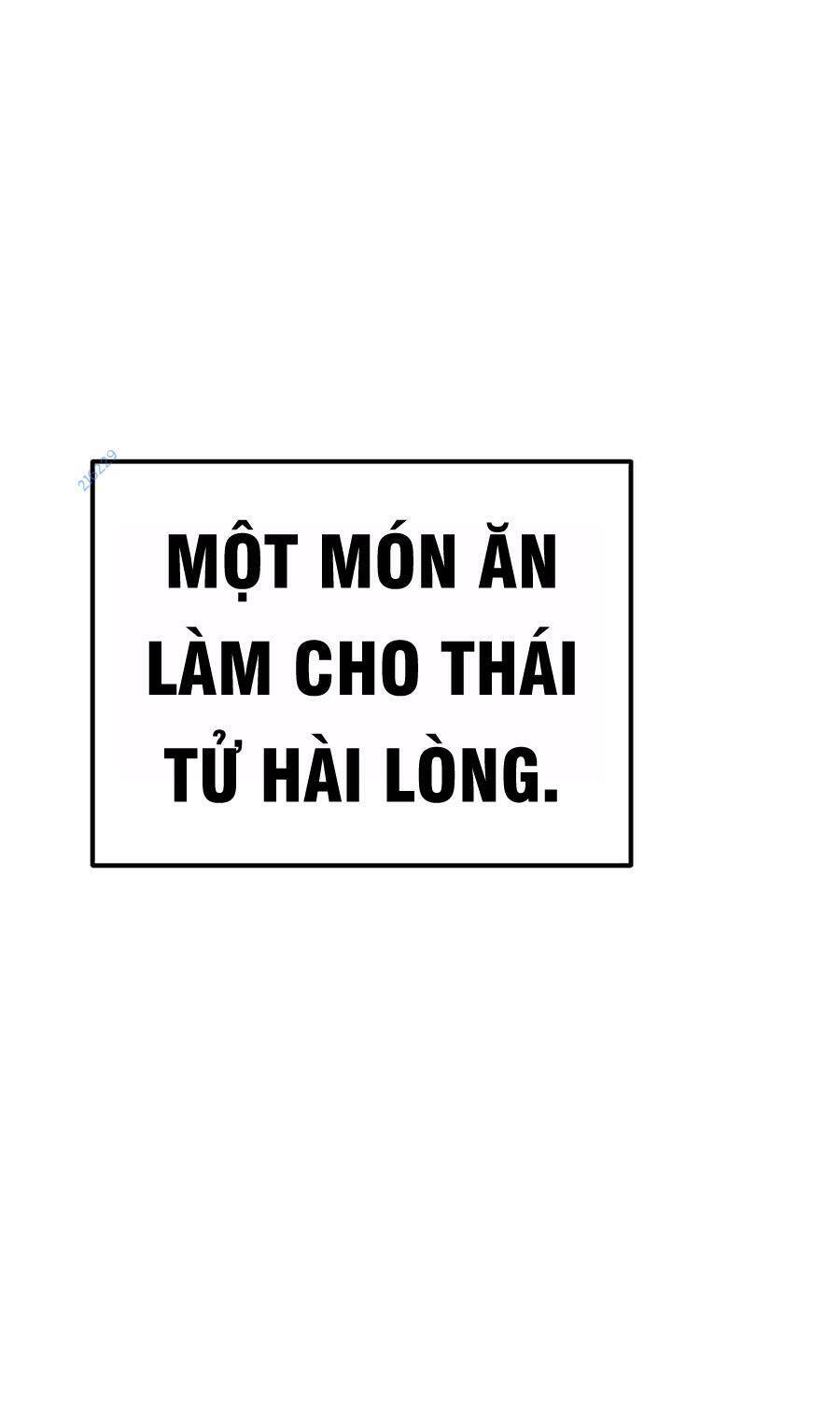 Đại Pháp Sư Mở Nhà Hàng Chapter 15 - 91