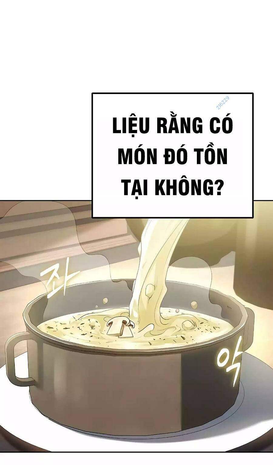 Đại Pháp Sư Mở Nhà Hàng Chapter 15 - 92