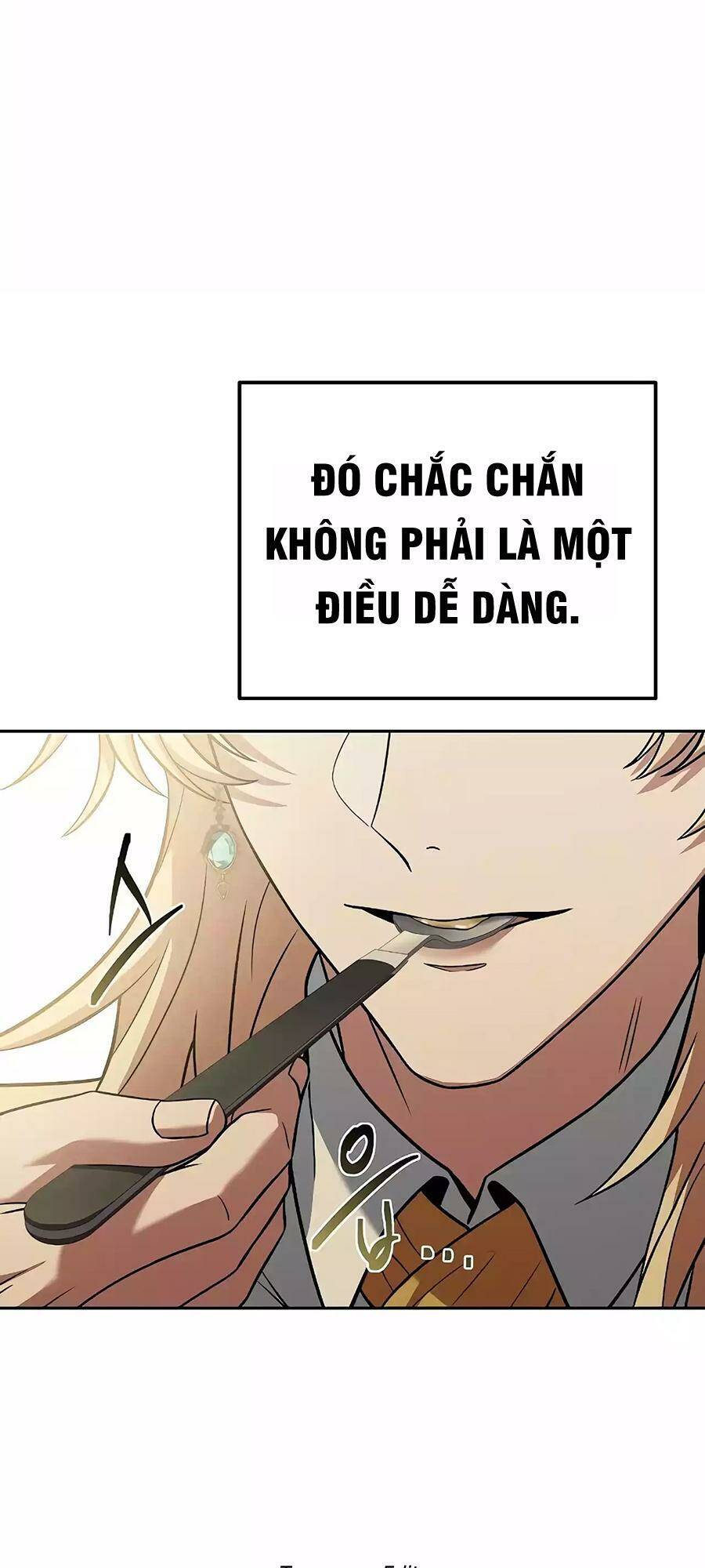 Đại Pháp Sư Mở Nhà Hàng Chapter 15 - 96