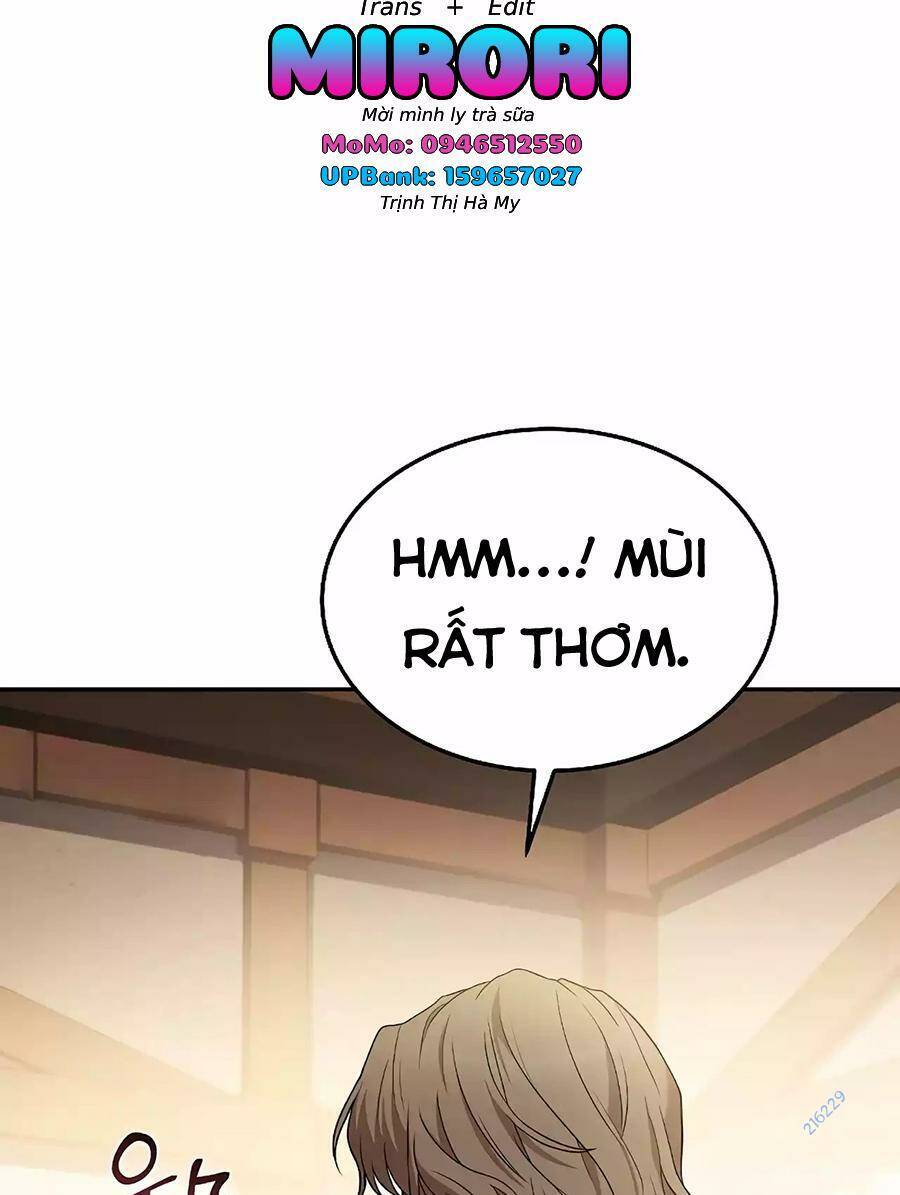 Đại Pháp Sư Mở Nhà Hàng Chapter 15 - 97