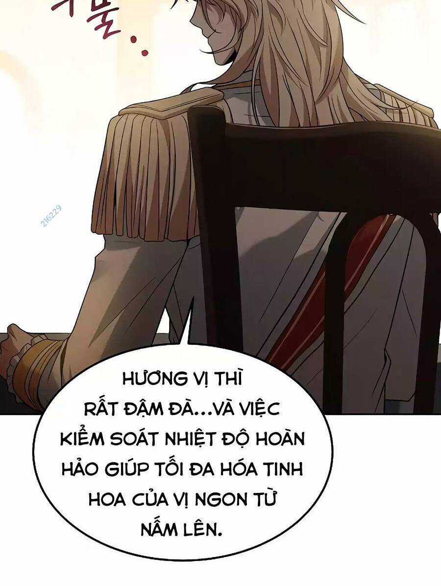 Đại Pháp Sư Mở Nhà Hàng Chapter 15 - 98
