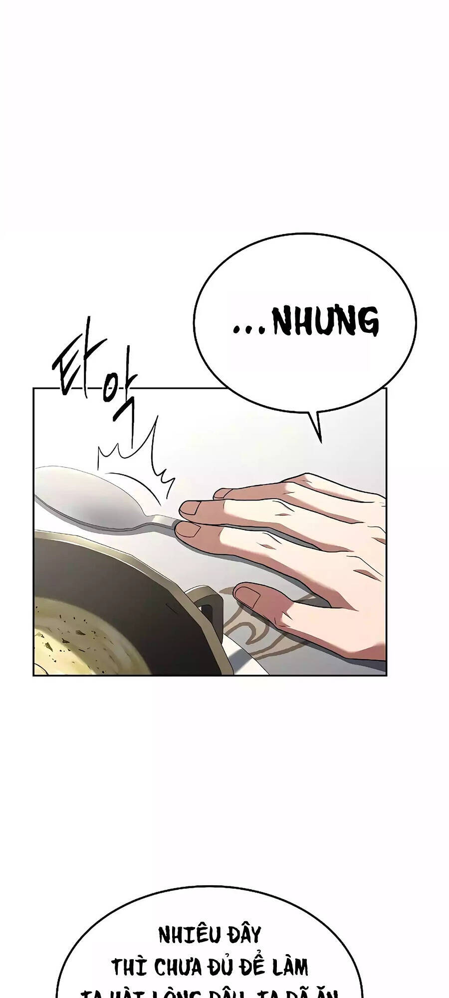 Đại Pháp Sư Mở Nhà Hàng Chapter 15 - 99