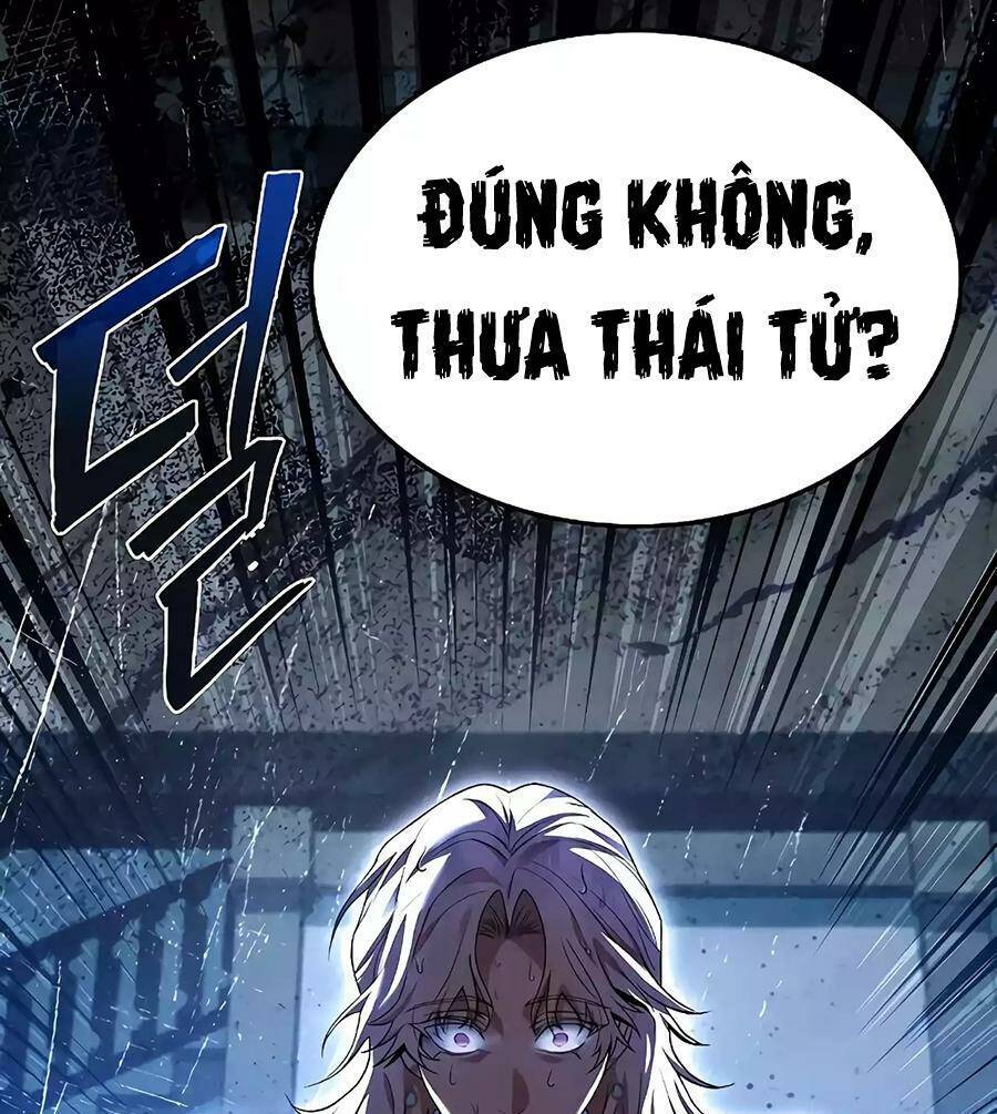 Đại Pháp Sư Mở Nhà Hàng Chapter 16 - 105