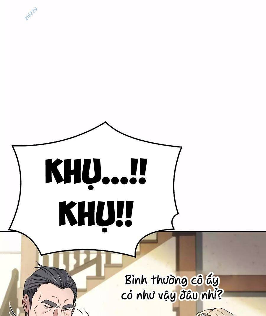 Đại Pháp Sư Mở Nhà Hàng Chapter 16 - 16