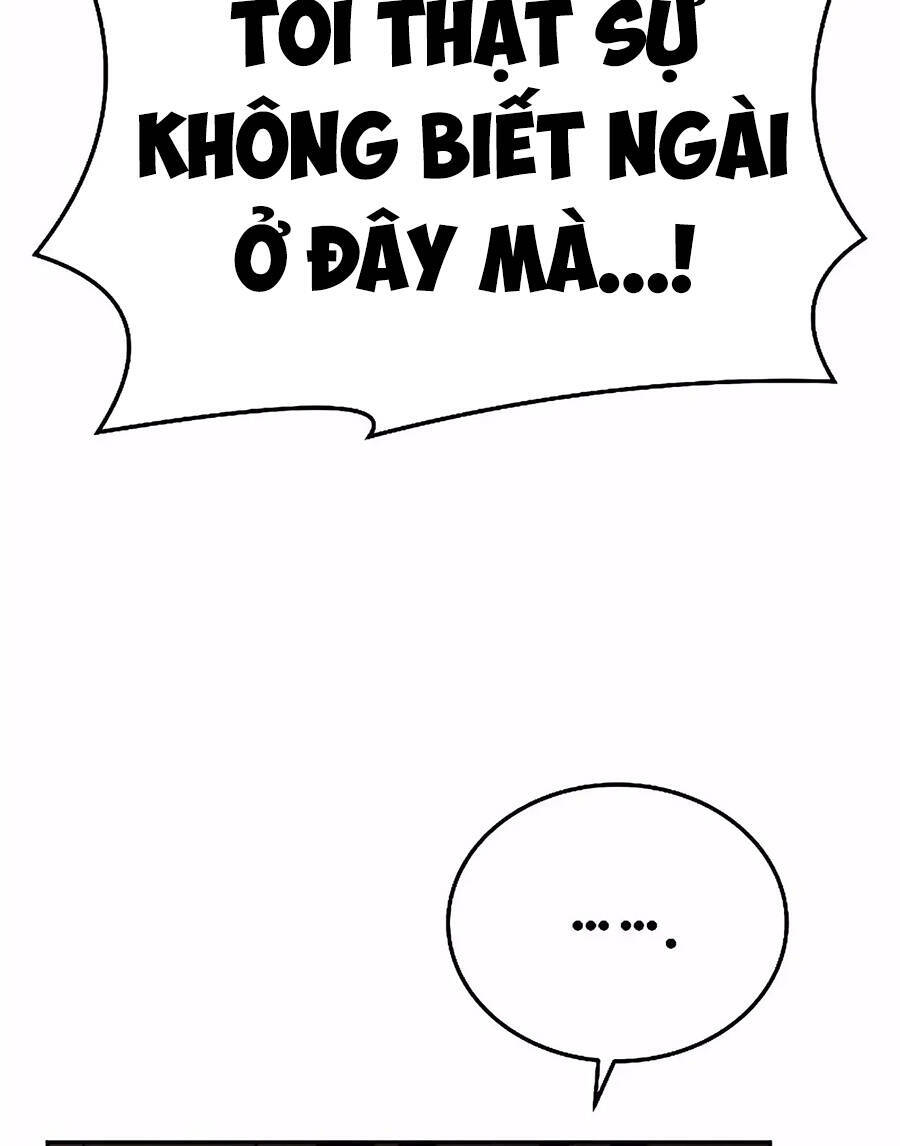 Đại Pháp Sư Mở Nhà Hàng Chapter 16 - 29