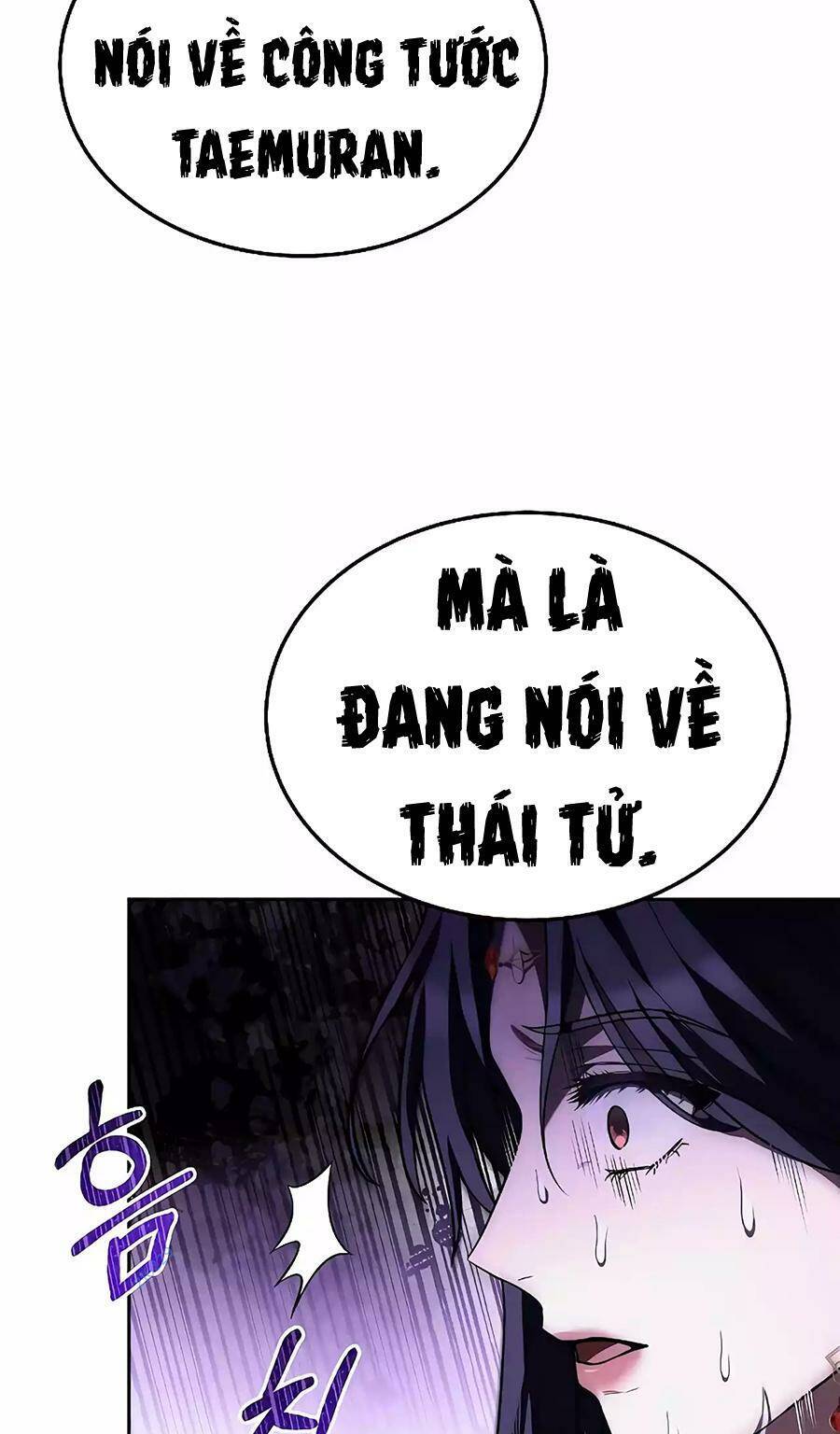 Đại Pháp Sư Mở Nhà Hàng Chapter 16 - 32