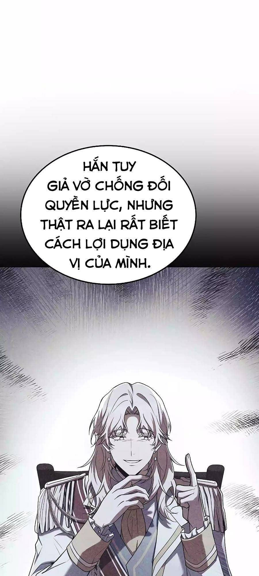 Đại Pháp Sư Mở Nhà Hàng Chapter 16 - 37