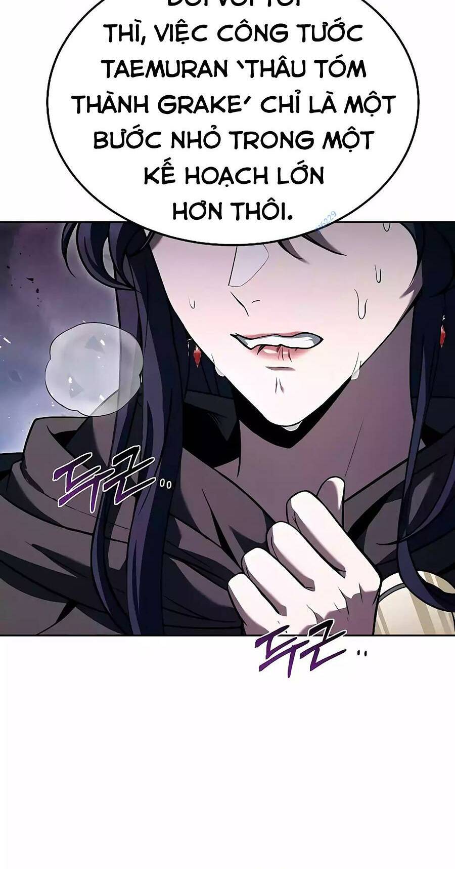 Đại Pháp Sư Mở Nhà Hàng Chapter 16 - 39