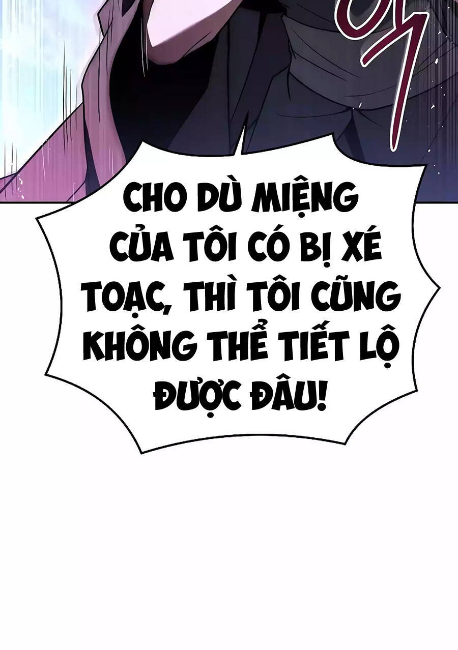 Đại Pháp Sư Mở Nhà Hàng Chapter 16 - 42