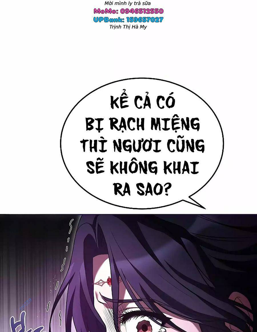 Đại Pháp Sư Mở Nhà Hàng Chapter 16 - 44