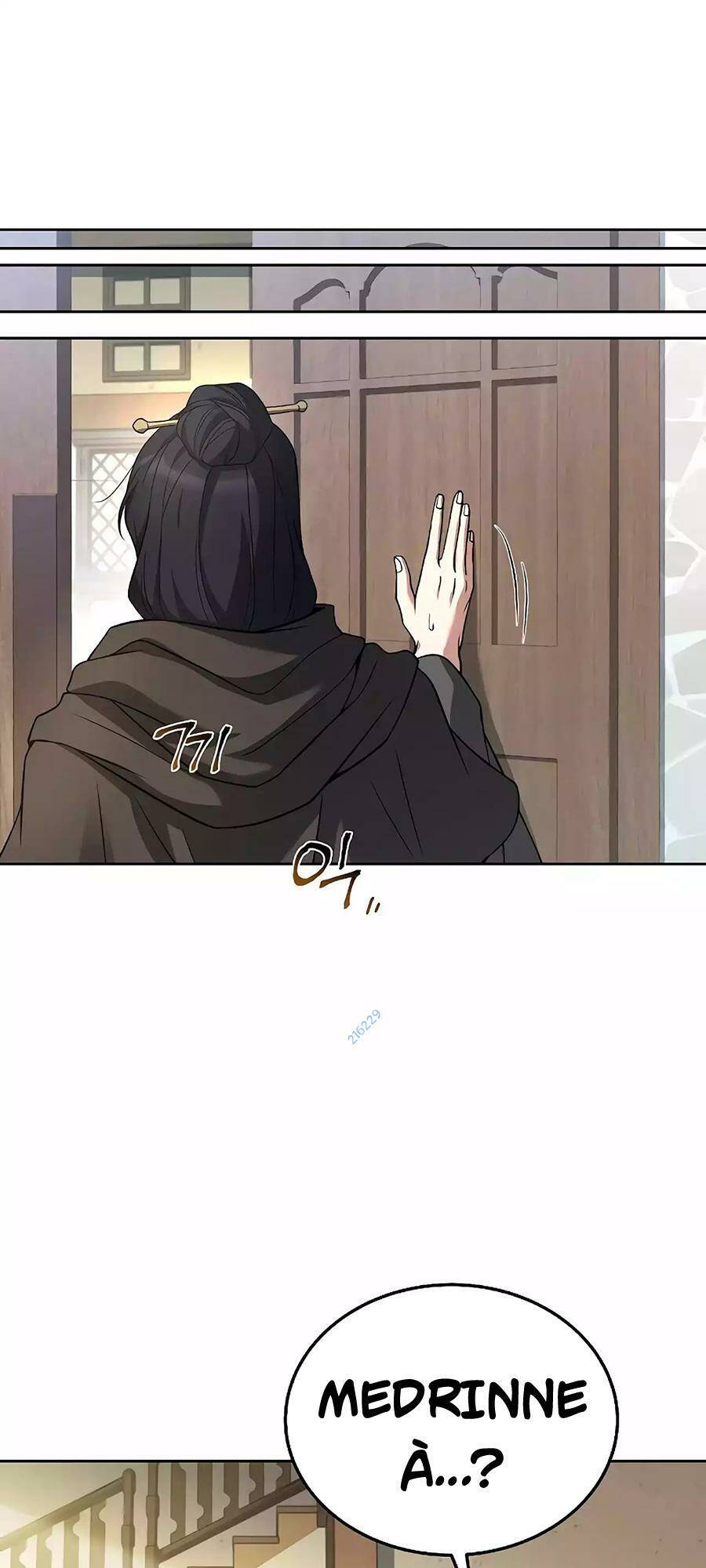 Đại Pháp Sư Mở Nhà Hàng Chapter 16 - 50