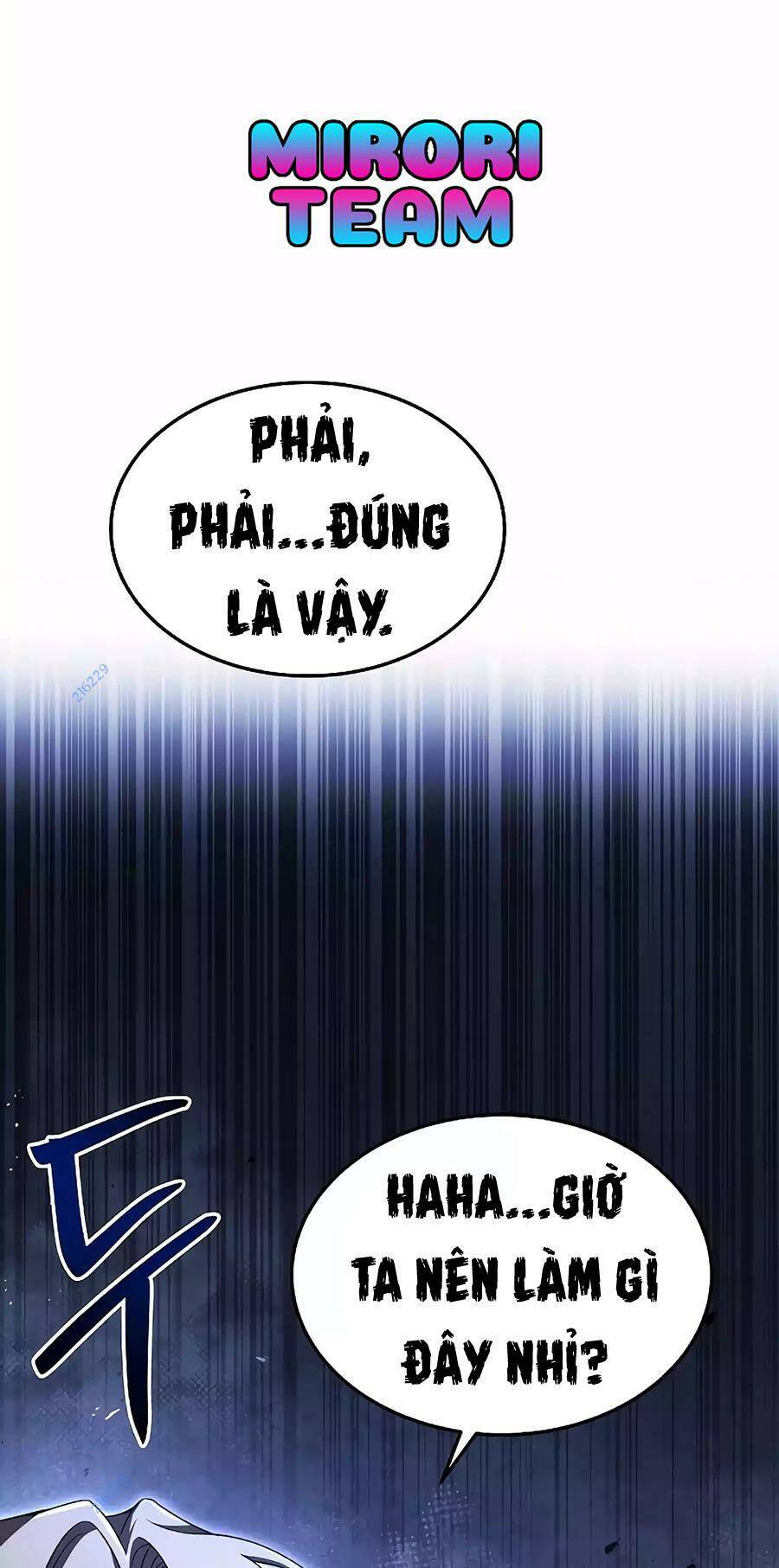 Đại Pháp Sư Mở Nhà Hàng Chapter 16 - 57