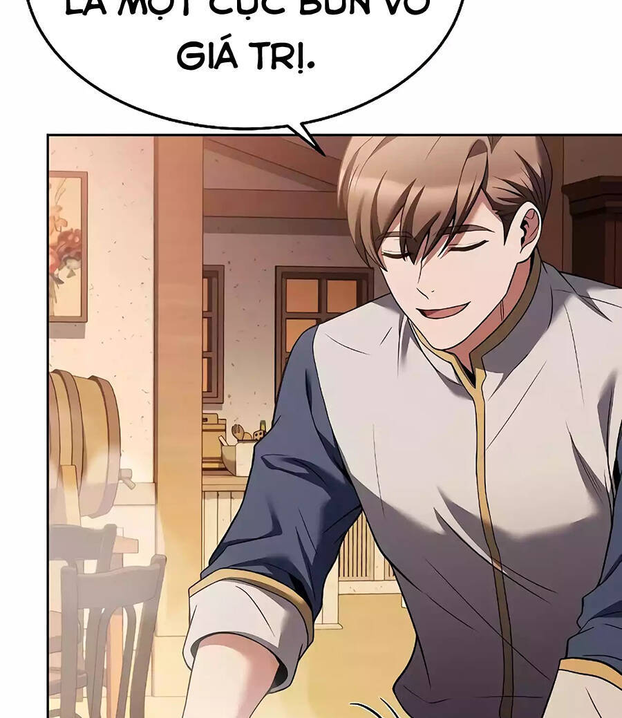Đại Pháp Sư Mở Nhà Hàng Chapter 16 - 91