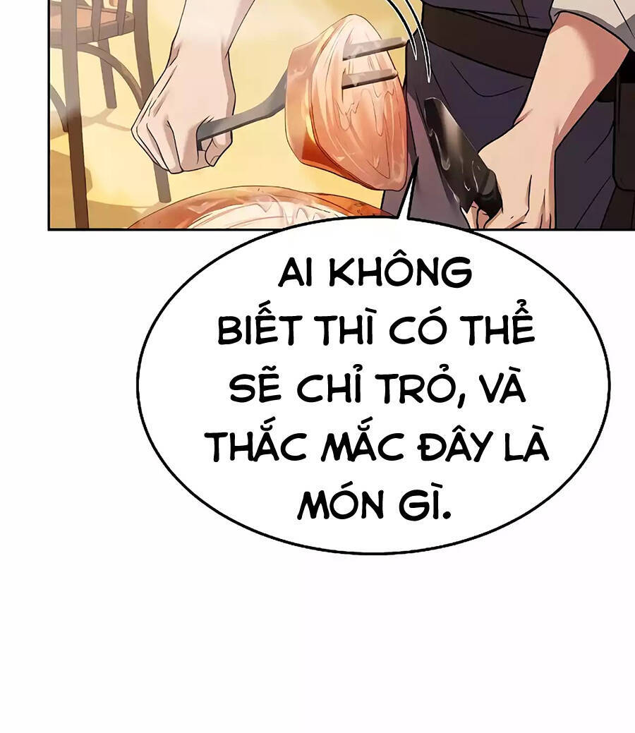 Đại Pháp Sư Mở Nhà Hàng Chapter 16 - 92