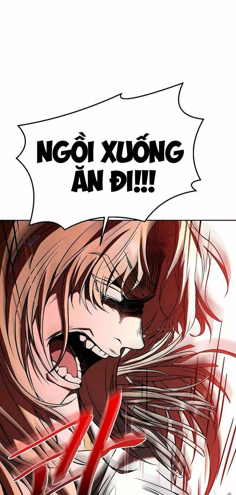 Đại Pháp Sư Mở Nhà Hàng Chapter 17 - 36