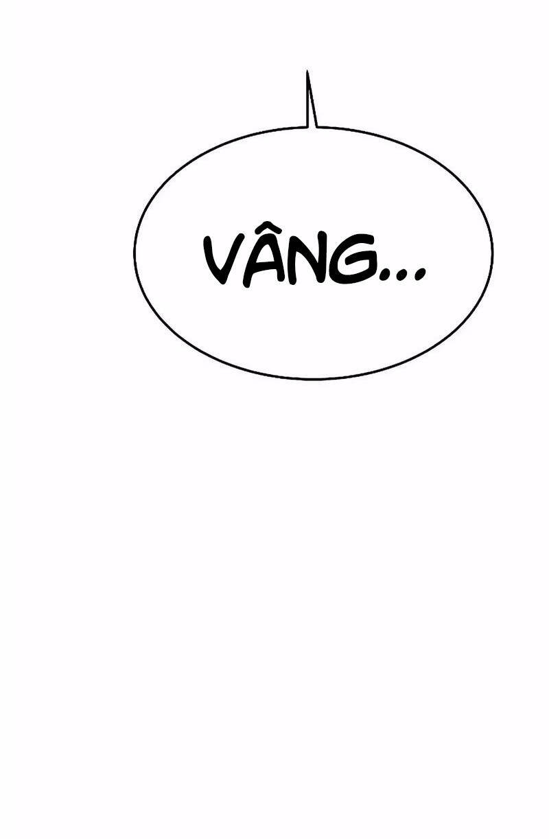Đại Pháp Sư Mở Nhà Hàng Chapter 17 - 45