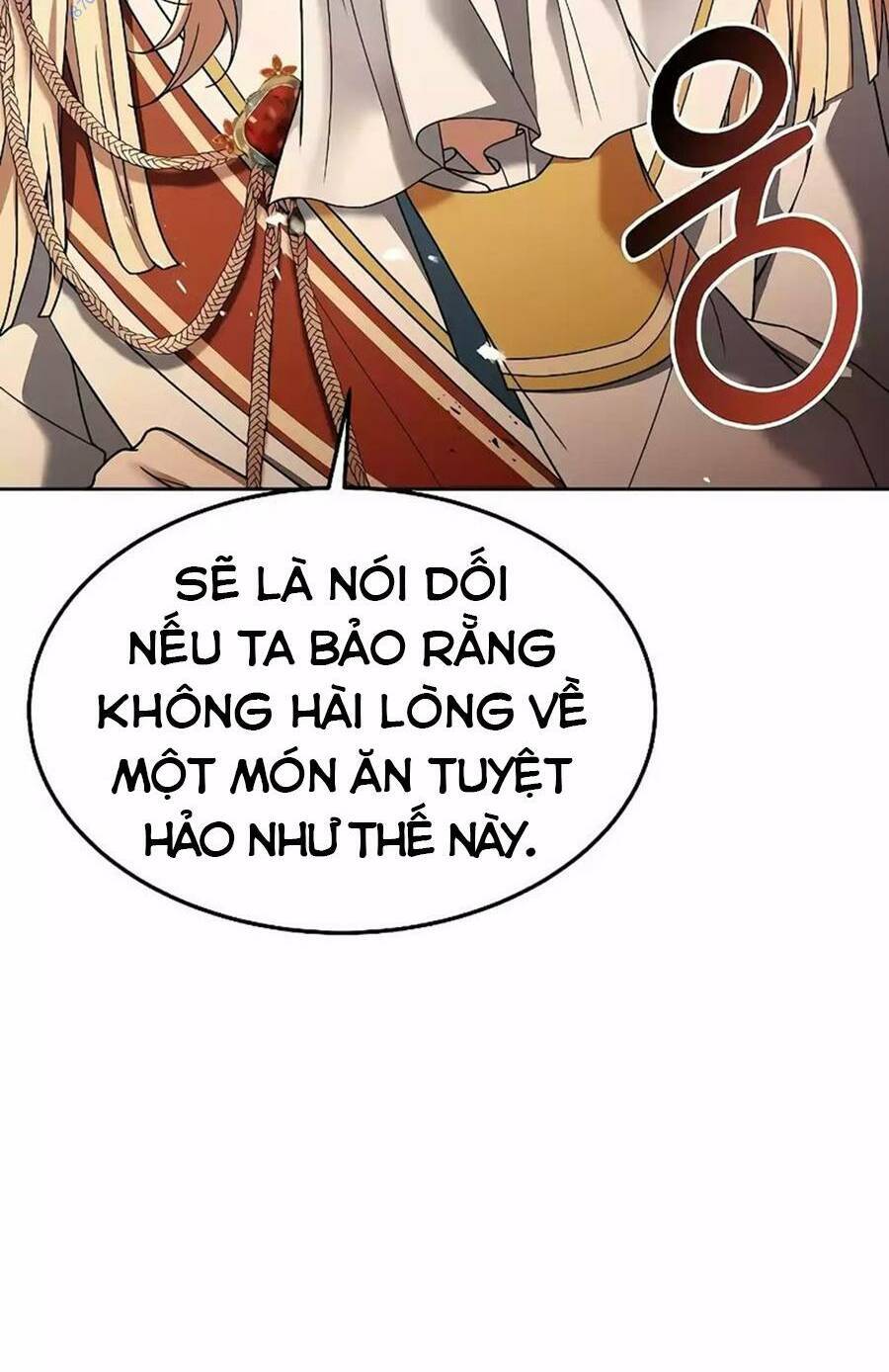 Đại Pháp Sư Mở Nhà Hàng Chapter 17 - 48