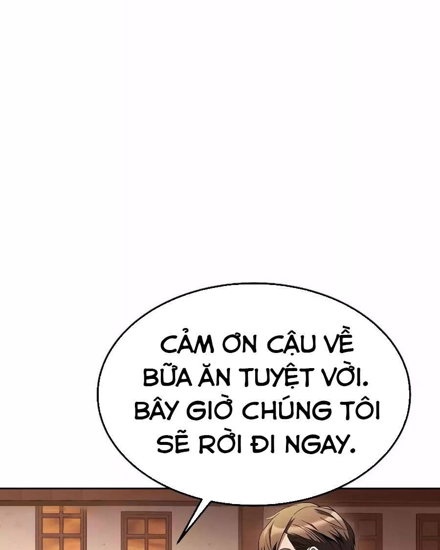 Đại Pháp Sư Mở Nhà Hàng Chapter 17 - 50