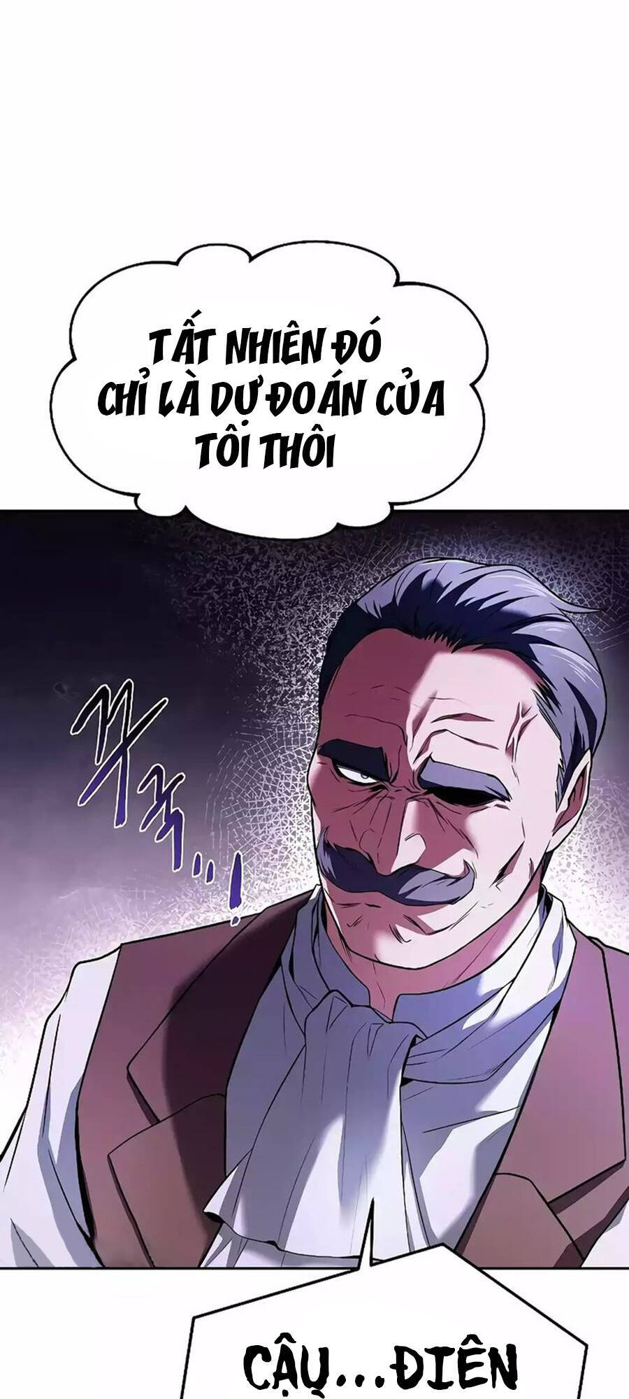 Đại Pháp Sư Mở Nhà Hàng Chapter 17 - 8