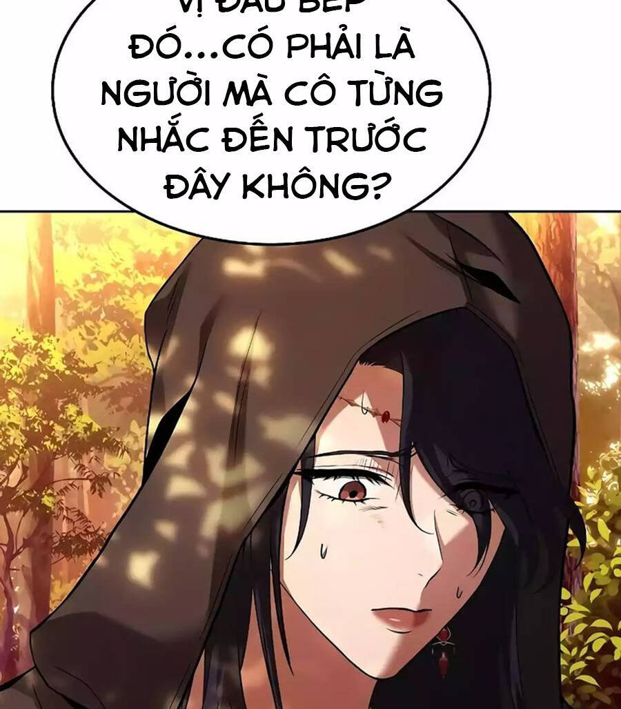 Đại Pháp Sư Mở Nhà Hàng Chapter 17 - 71