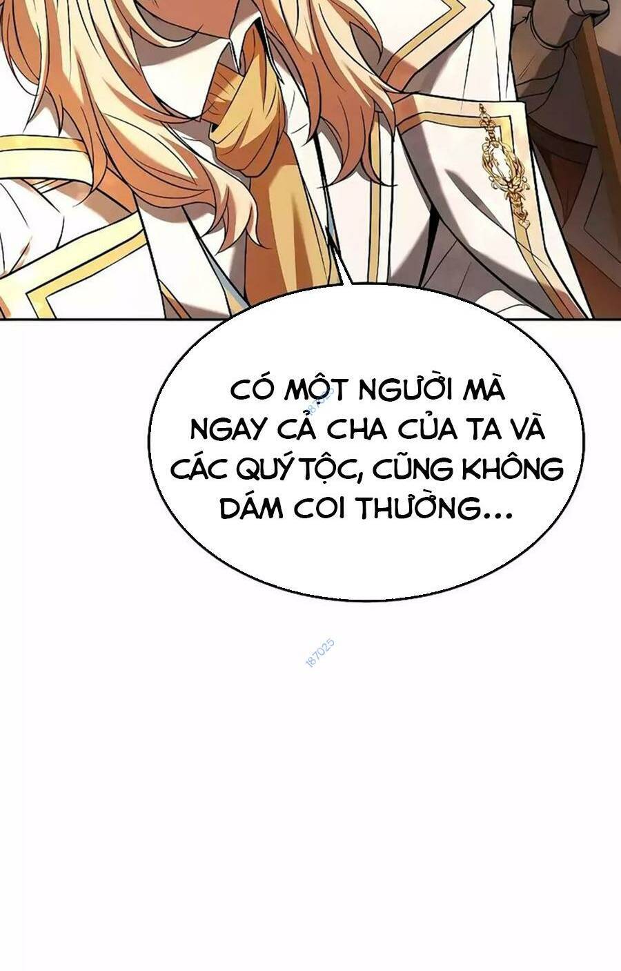 Đại Pháp Sư Mở Nhà Hàng Chapter 17 - 75