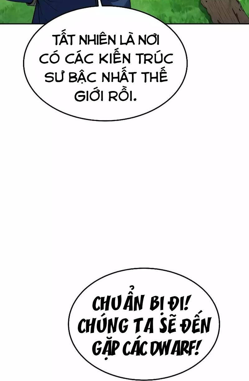 Đại Pháp Sư Mở Nhà Hàng Chapter 17 - 98