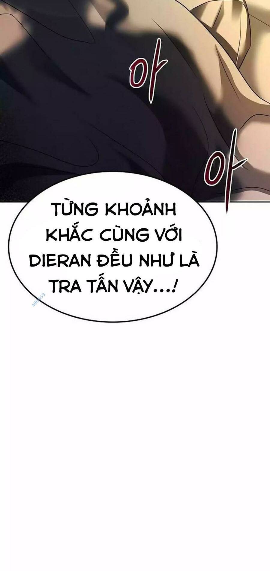 Đại Pháp Sư Mở Nhà Hàng Chapter 18 - 103