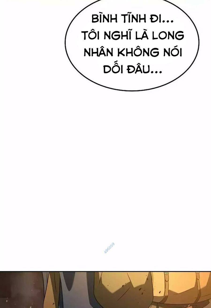 Đại Pháp Sư Mở Nhà Hàng Chapter 18 - 108