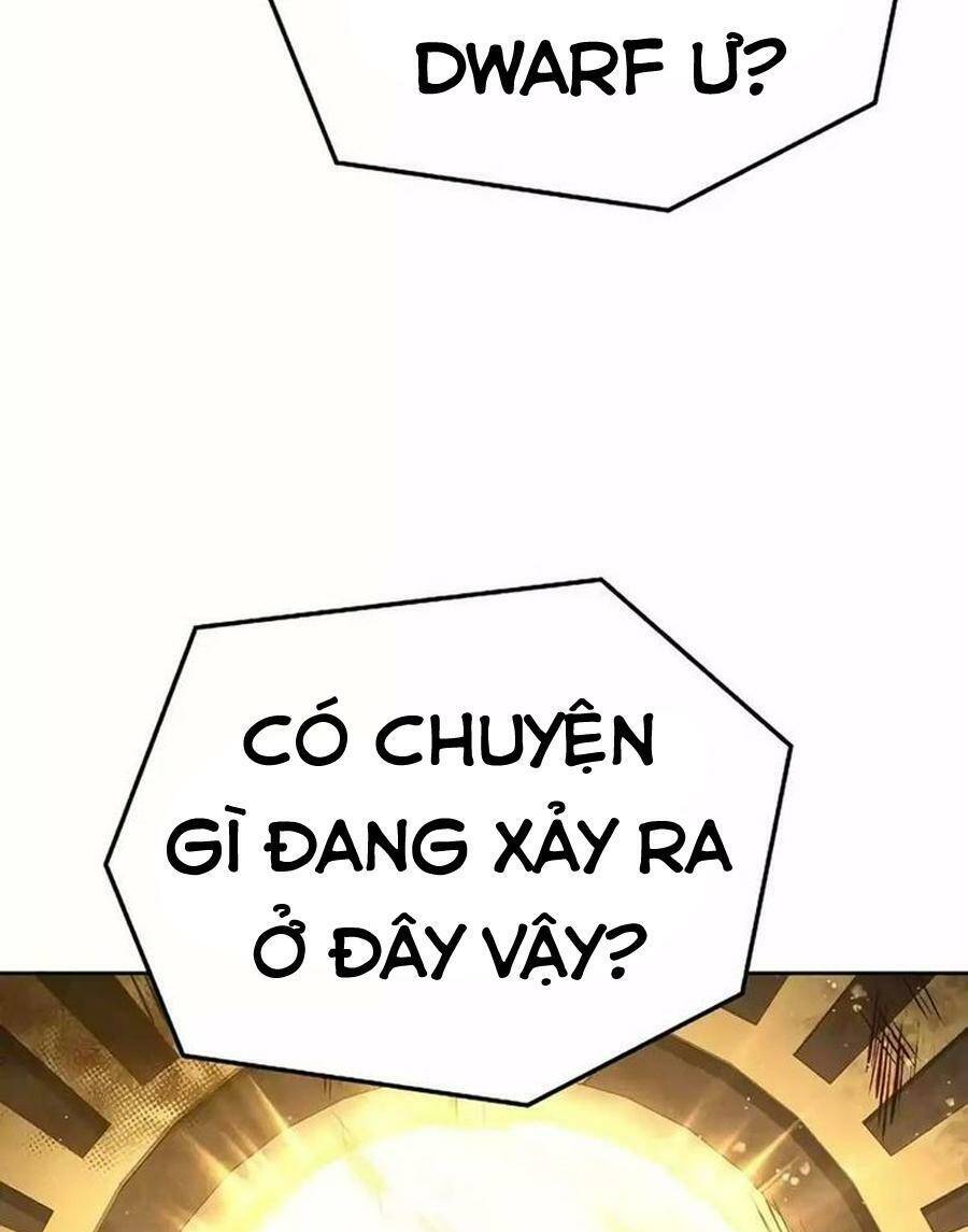 Đại Pháp Sư Mở Nhà Hàng Chapter 18 - 117