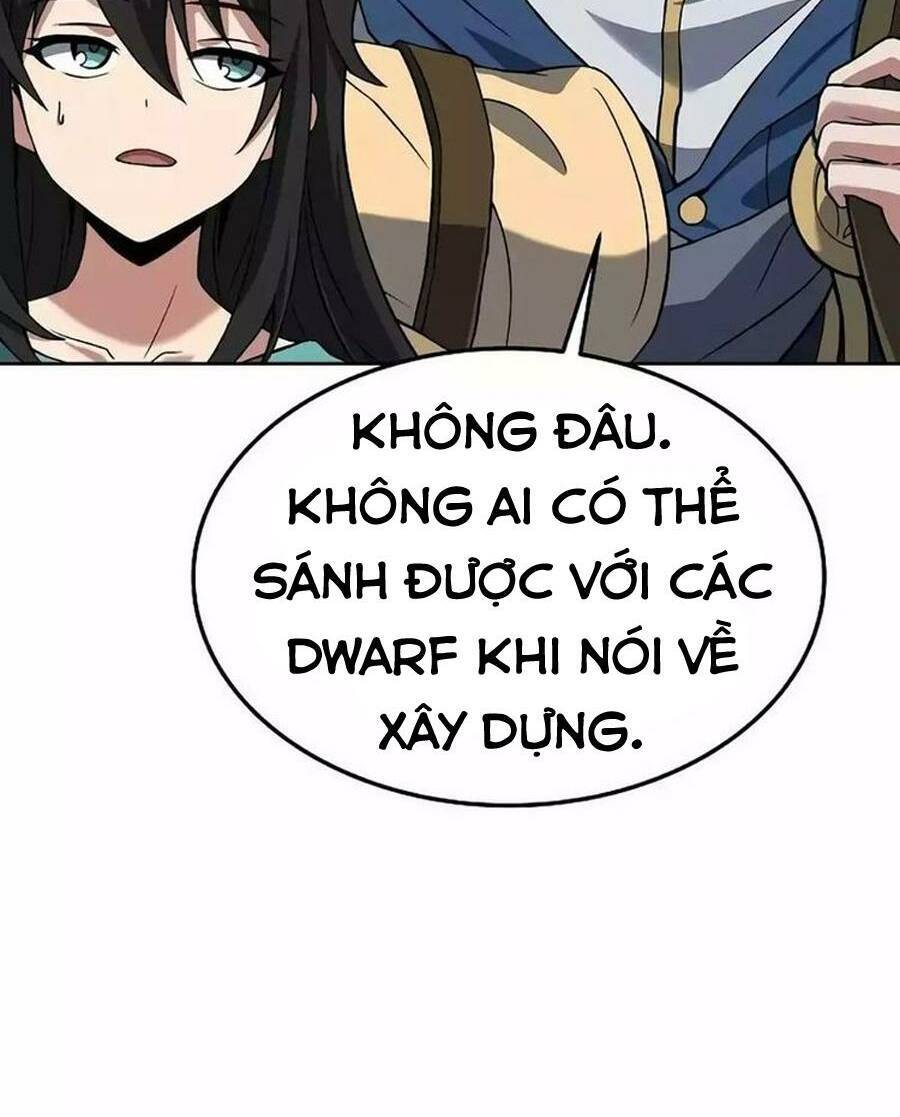 Đại Pháp Sư Mở Nhà Hàng Chapter 18 - 16