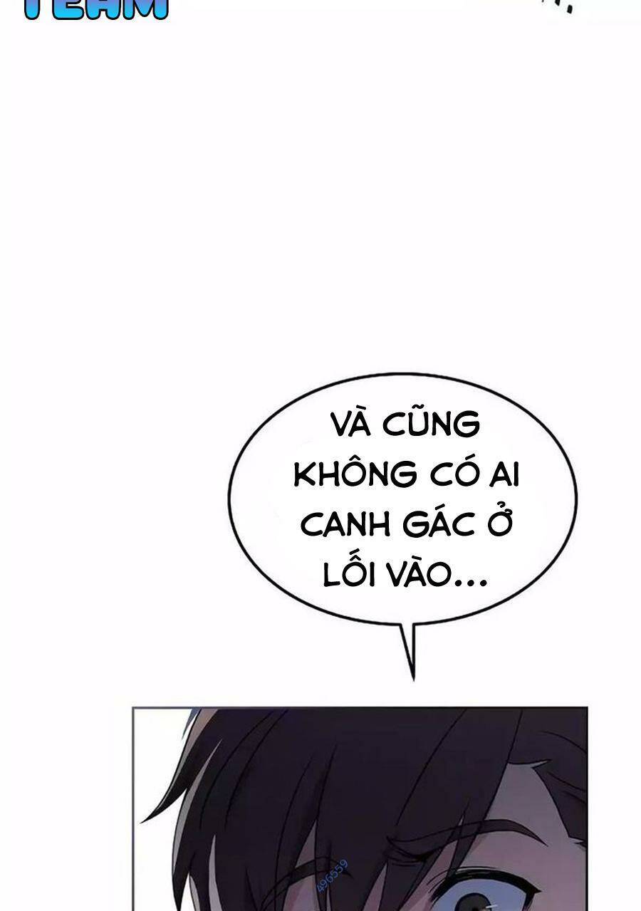Đại Pháp Sư Mở Nhà Hàng Chapter 18 - 24
