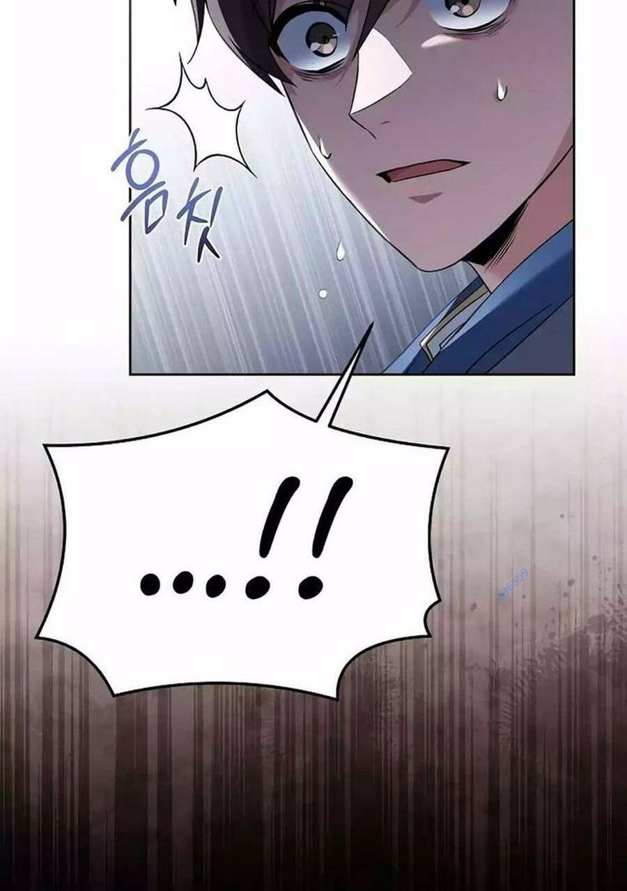 Đại Pháp Sư Mở Nhà Hàng Chapter 18 - 25