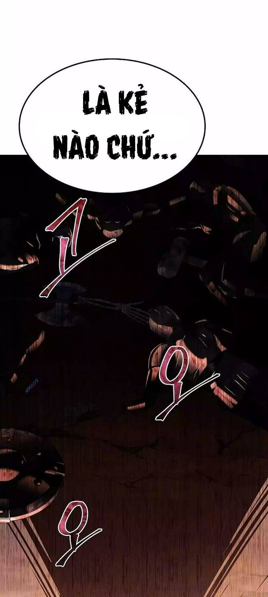 Đại Pháp Sư Mở Nhà Hàng Chapter 18 - 29