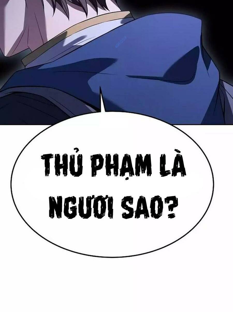 Đại Pháp Sư Mở Nhà Hàng Chapter 18 - 40