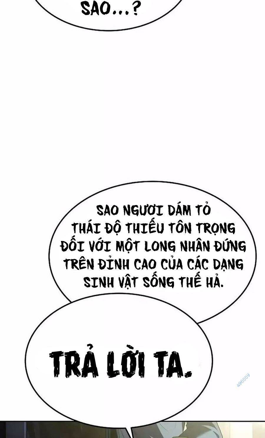 Đại Pháp Sư Mở Nhà Hàng Chapter 18 - 42