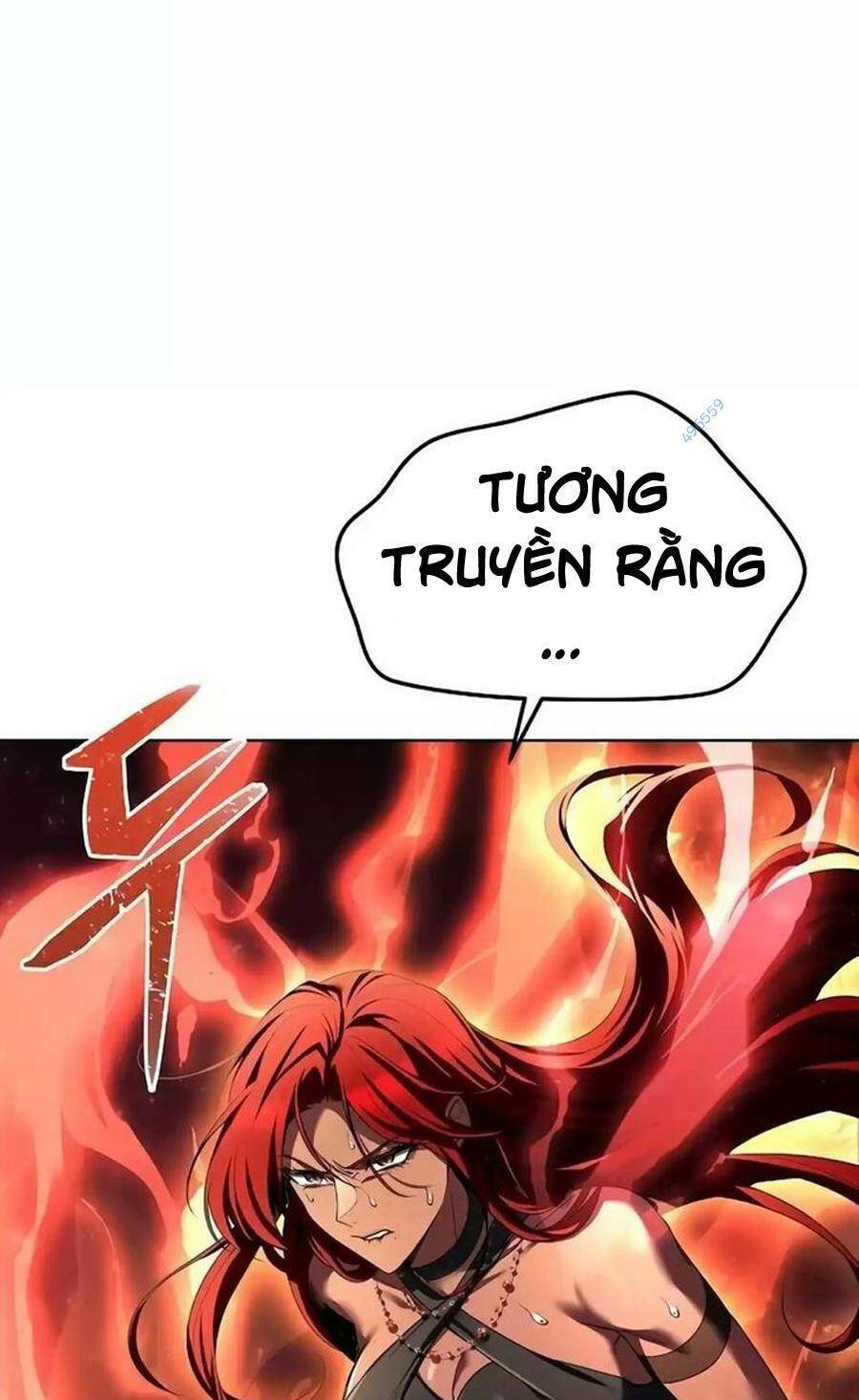 Đại Pháp Sư Mở Nhà Hàng Chapter 18 - 65