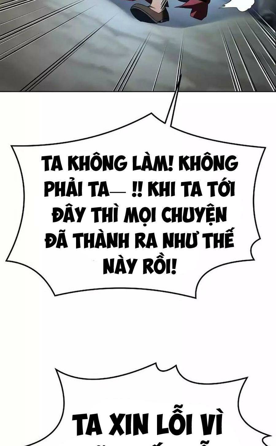 Đại Pháp Sư Mở Nhà Hàng Chapter 18 - 71
