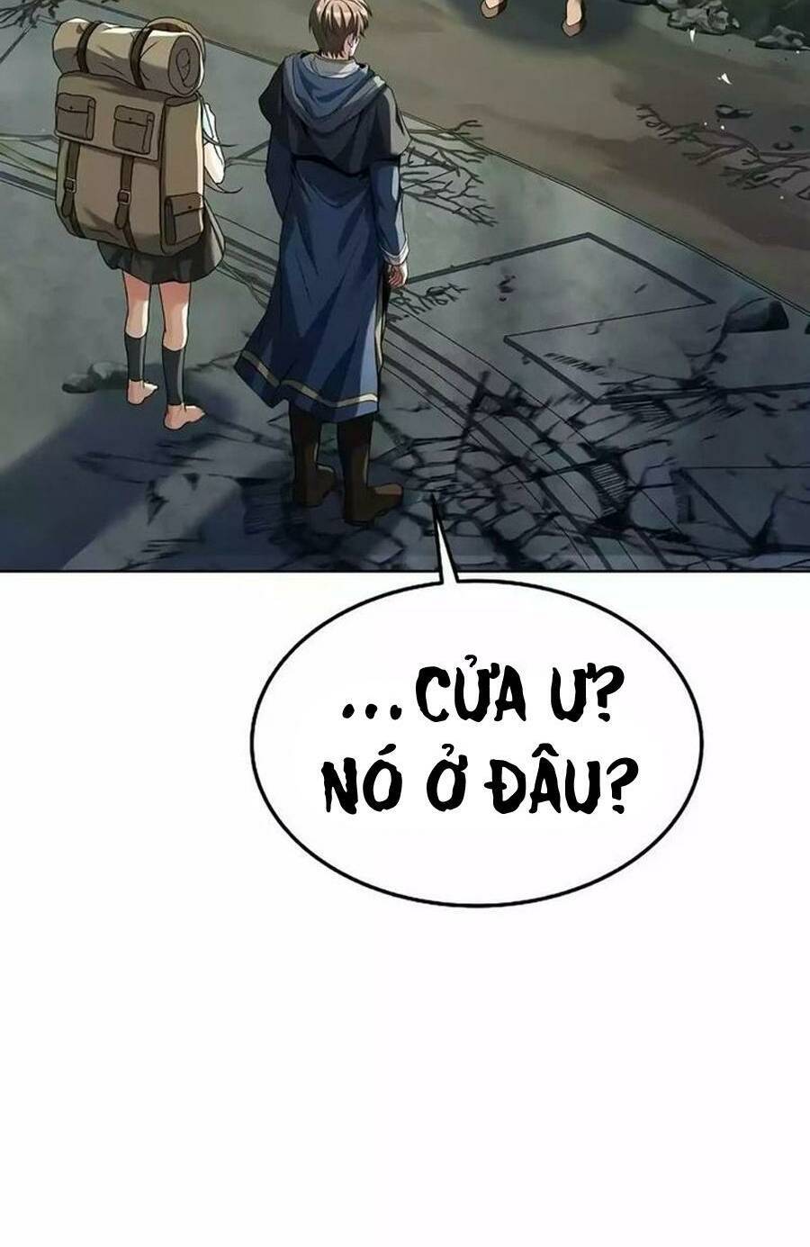 Đại Pháp Sư Mở Nhà Hàng Chapter 18 - 75